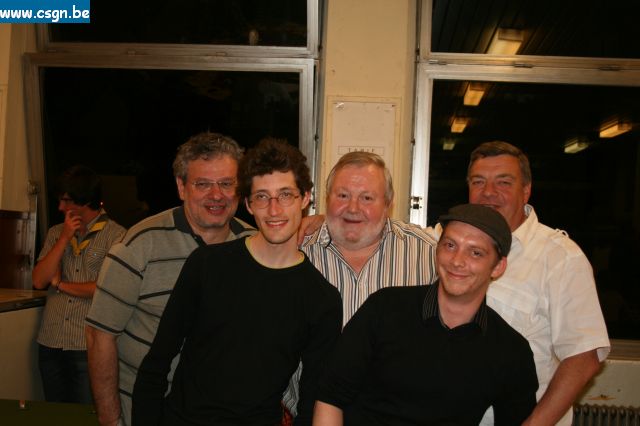 Photo 327.jpg